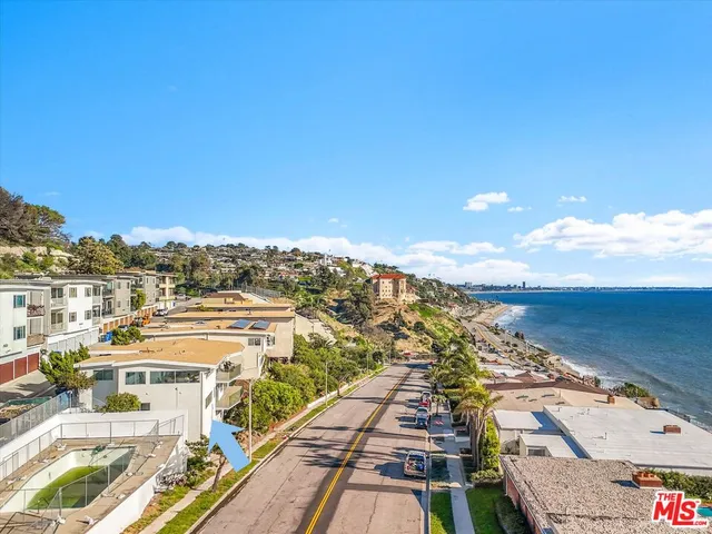 $25,000 | 18109 Coastline Drive, Malibu, CA 90265