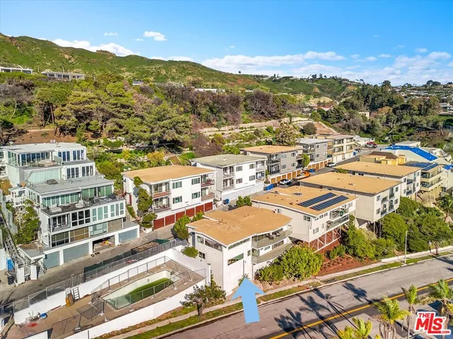 $25,000 | 18109 Coastline Drive, Malibu, CA 90265