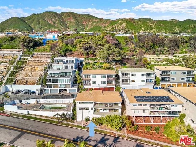 $25,000 | 18109 Coastline Drive, Malibu, CA 90265