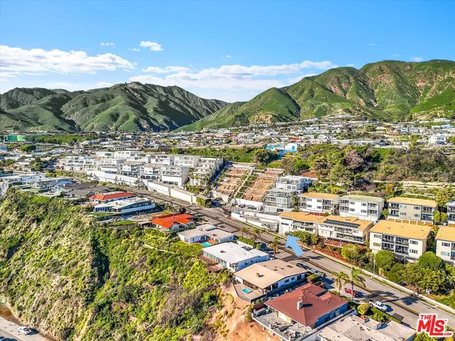 $25,000 | 18109 Coastline Drive, Malibu, CA 90265