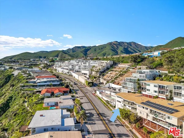 $25,000 | 18109 Coastline Drive, Malibu, CA 90265