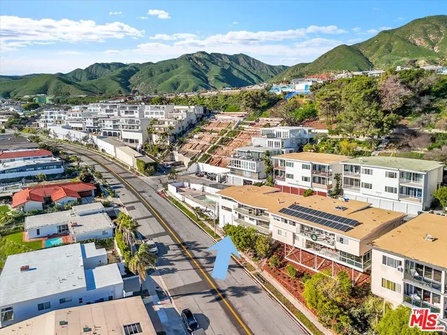 $25,000 | 18109 Coastline Drive, Malibu, CA 90265