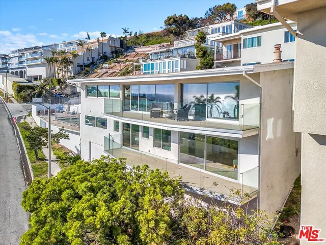 $25,000 | 18109 Coastline Drive, Malibu, CA 90265