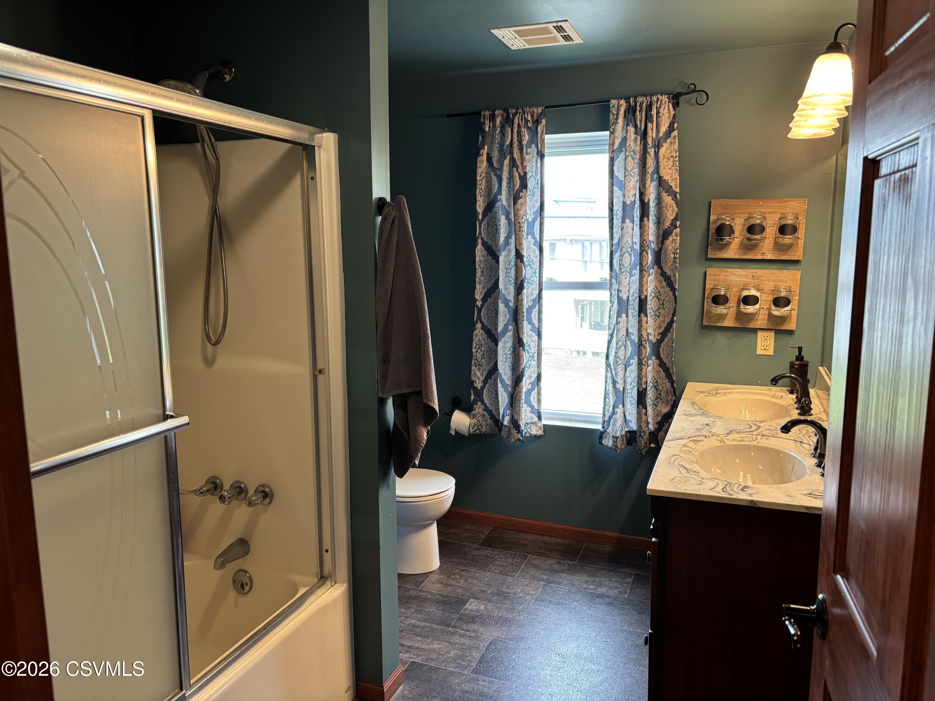 1312 Pinchtown Road Montgomery, PA 17752 - Photo 31 of 36