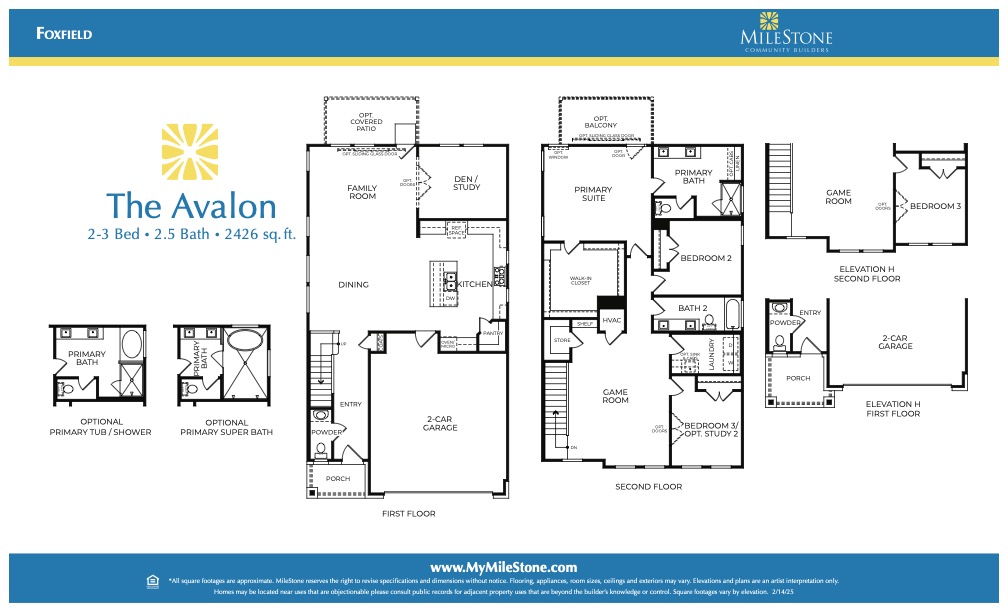 1507 Corsac Way Austin, TX 78758 - Photo 14 of 14 a picture of a floor plan