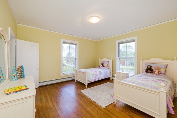 18 High Road Newbury, MA 01951 - Photo 24 of 28 Gallery Image 24