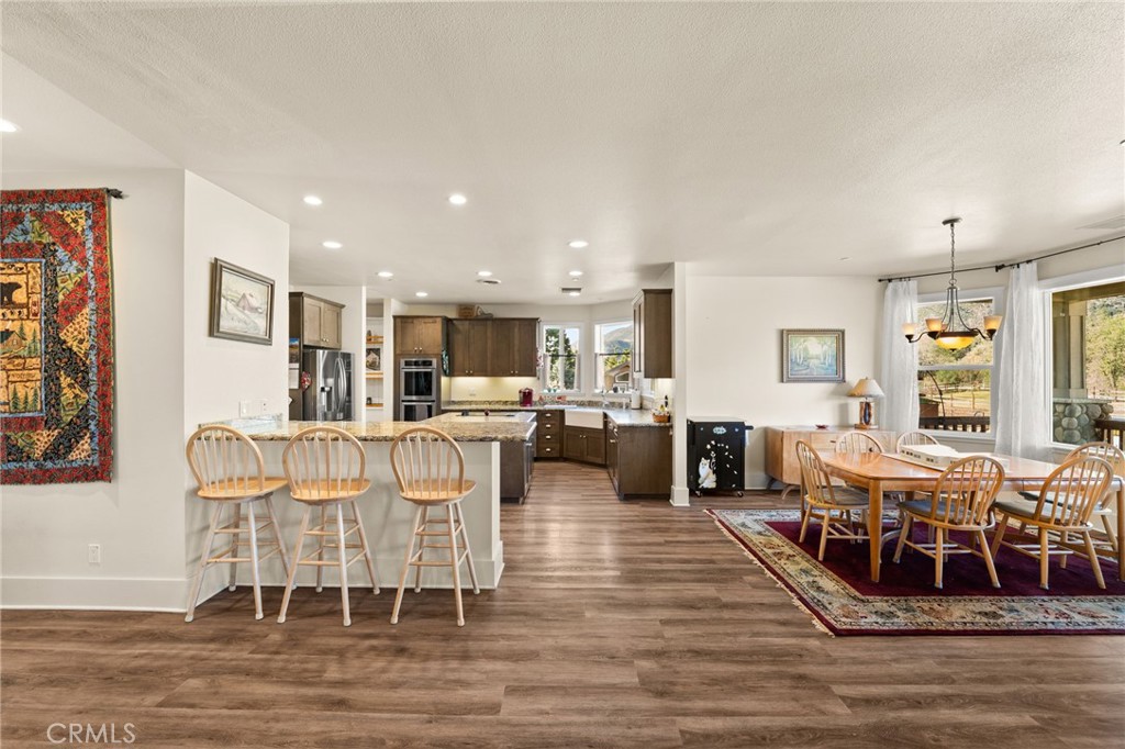 11821 Raspberry Lane Oak Glen, CA 92399 - Photo 7 of 49