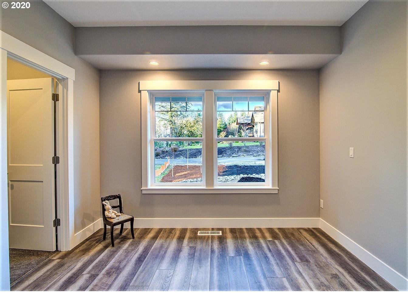 101 Northwest 233rd Street Ridgefield, WA 98642 - Photo 31 of 32 Bedroom