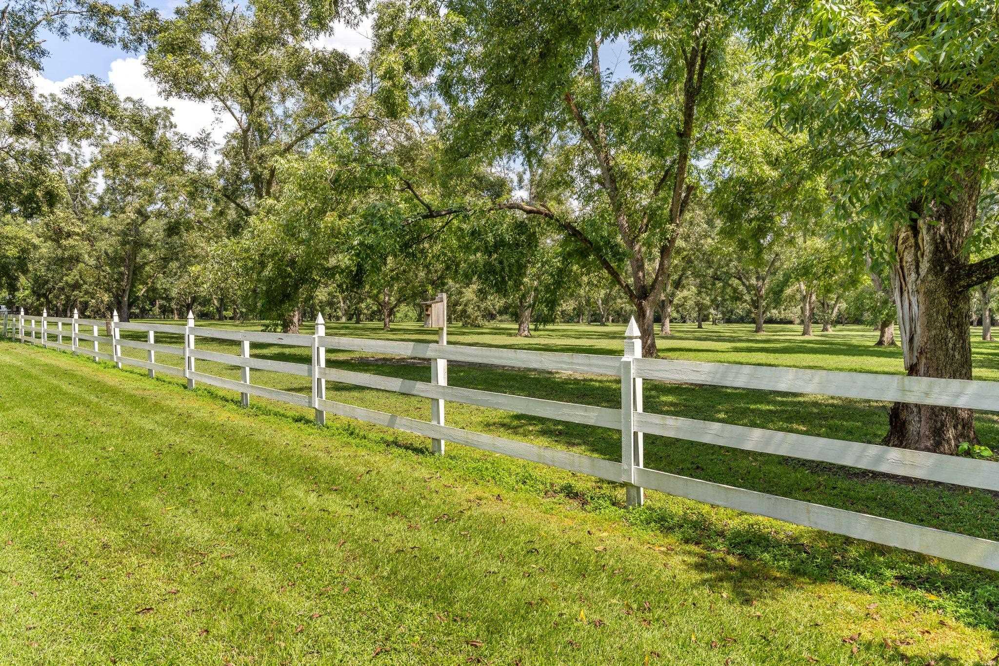 1244 Salem Road Havana, FL 32333 - Photo 33 of 44 Gallery Image 33