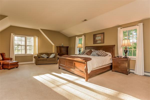 31 Clearing Farm Road Kingston, MA 02364 - Photo 19 of 29 Gallery Image 19