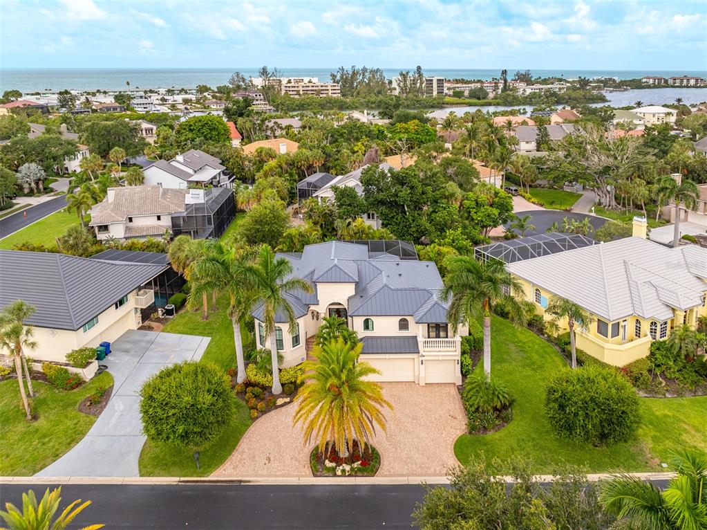 3271 Bayou Road Longboat Key, FL 34228 - Photo 1 of 61