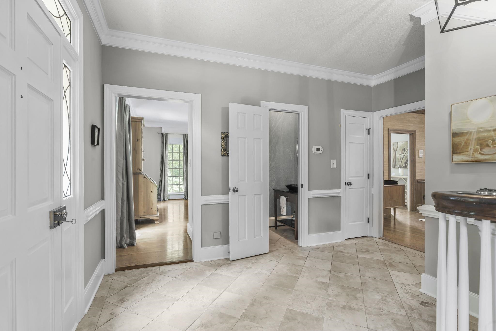 2108 Inverrary Court Raleigh, NC 27615 - Photo 11 of 75 Photo 11