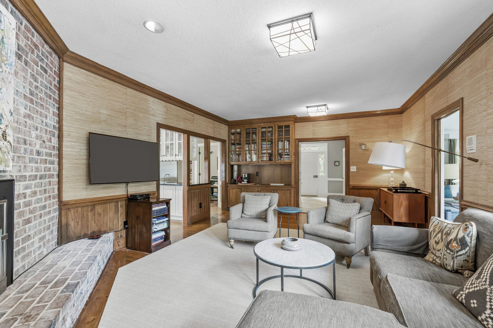 2108 Inverrary Court Raleigh, NC 27615 - Photo 17 of 75 Photo 17