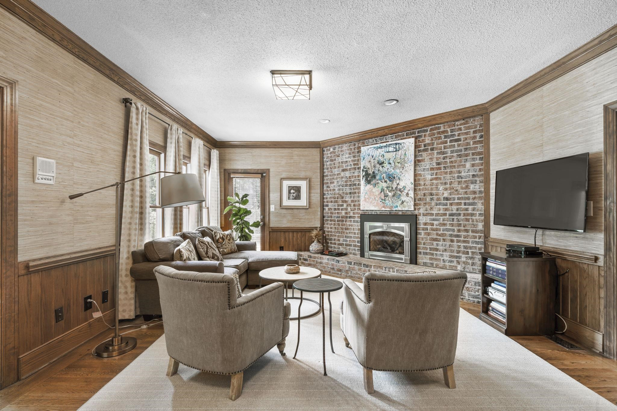 2108 Inverrary Court Raleigh, NC 27615 - Photo 18 of 75 Photo 18