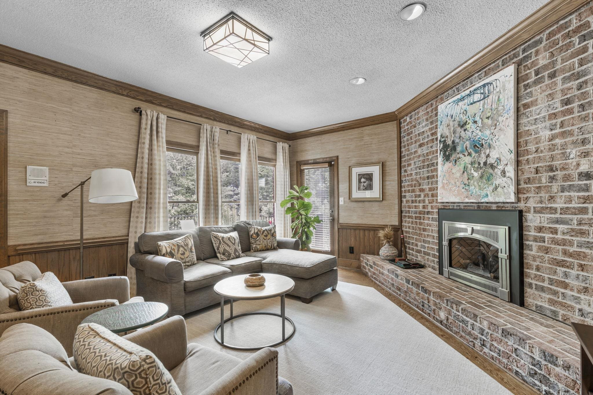 2108 Inverrary Court Raleigh, NC 27615 - Photo 19 of 75 Photo 19