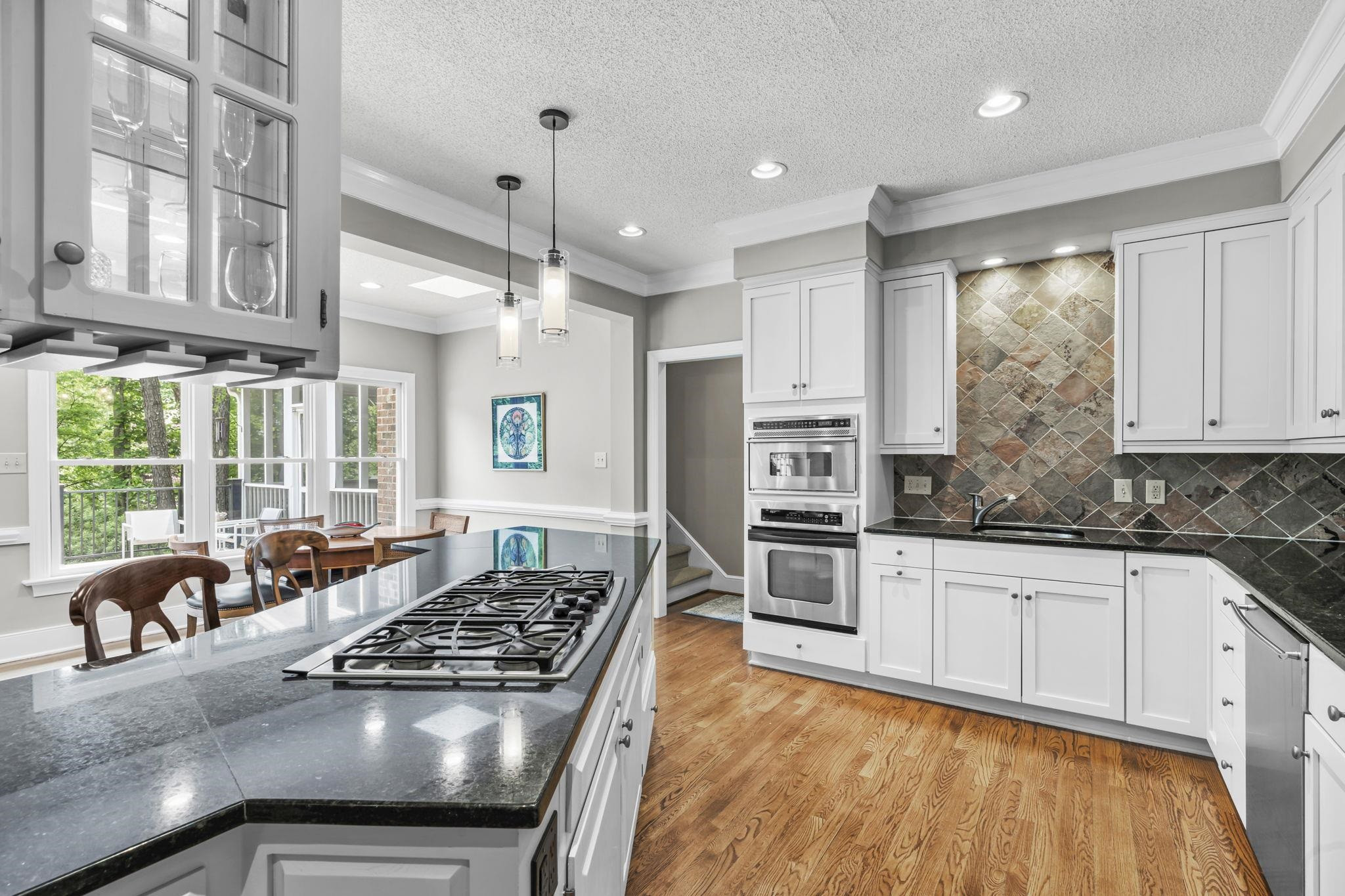 2108 Inverrary Court Raleigh, NC 27615 - Photo 20 of 75 Photo 20