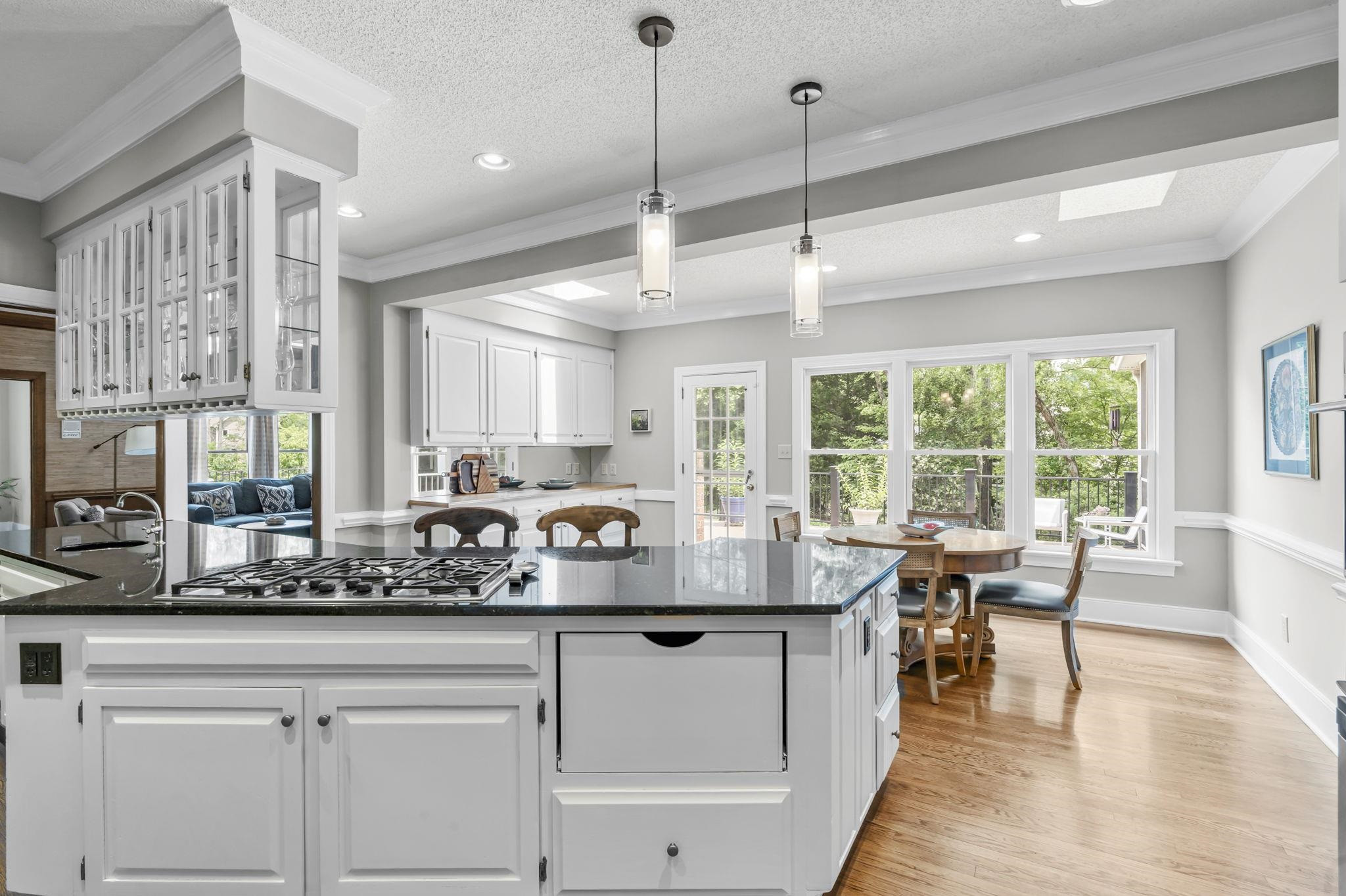 2108 Inverrary Court Raleigh, NC 27615 - Photo 21 of 75 Photo 21