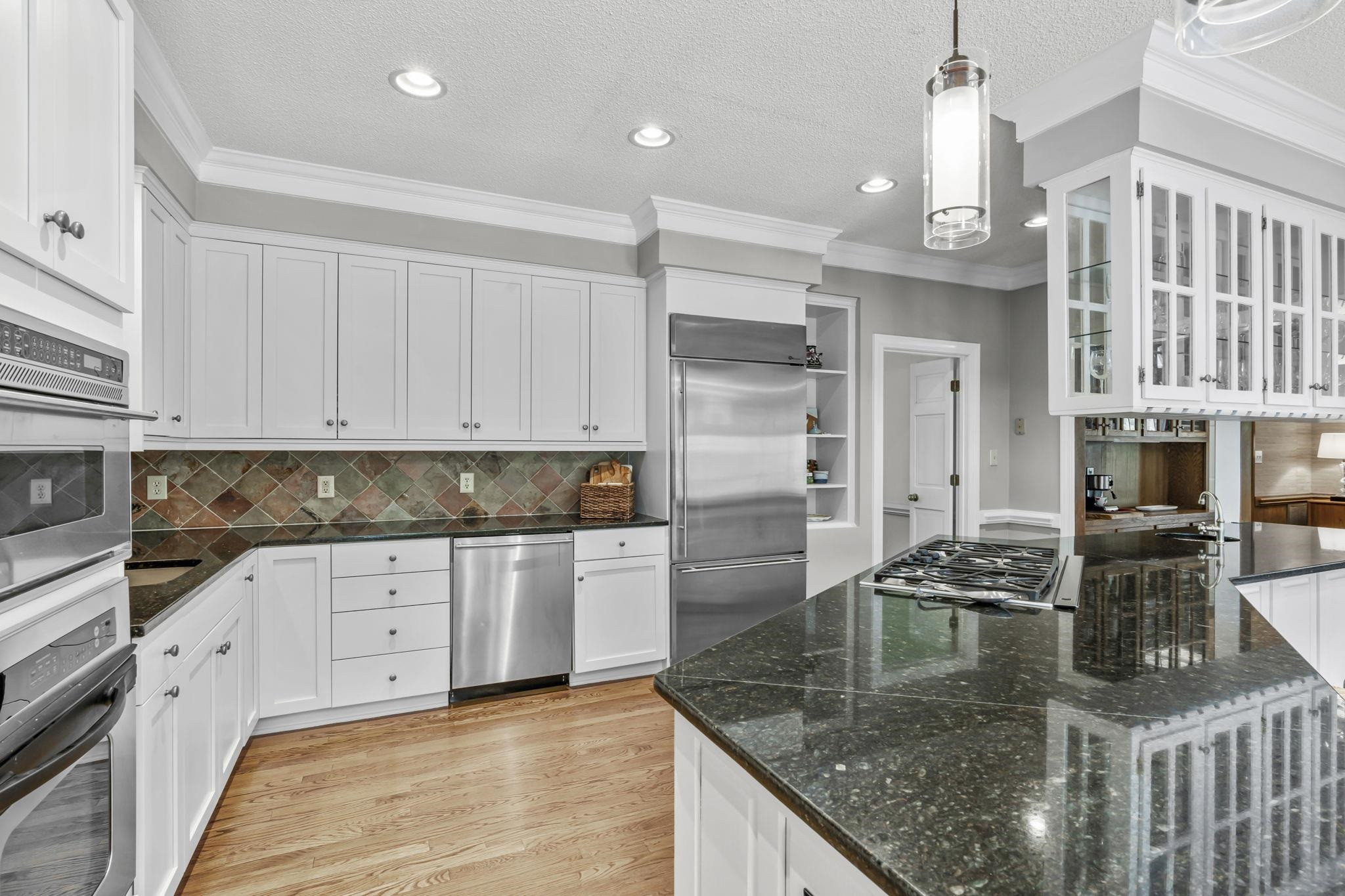 2108 Inverrary Court Raleigh, NC 27615 - Photo 22 of 75 Photo 22