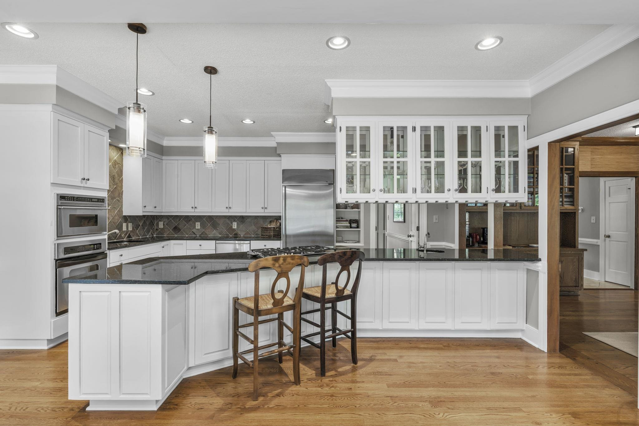 2108 Inverrary Court Raleigh, NC 27615 - Photo 23 of 75 Photo 23