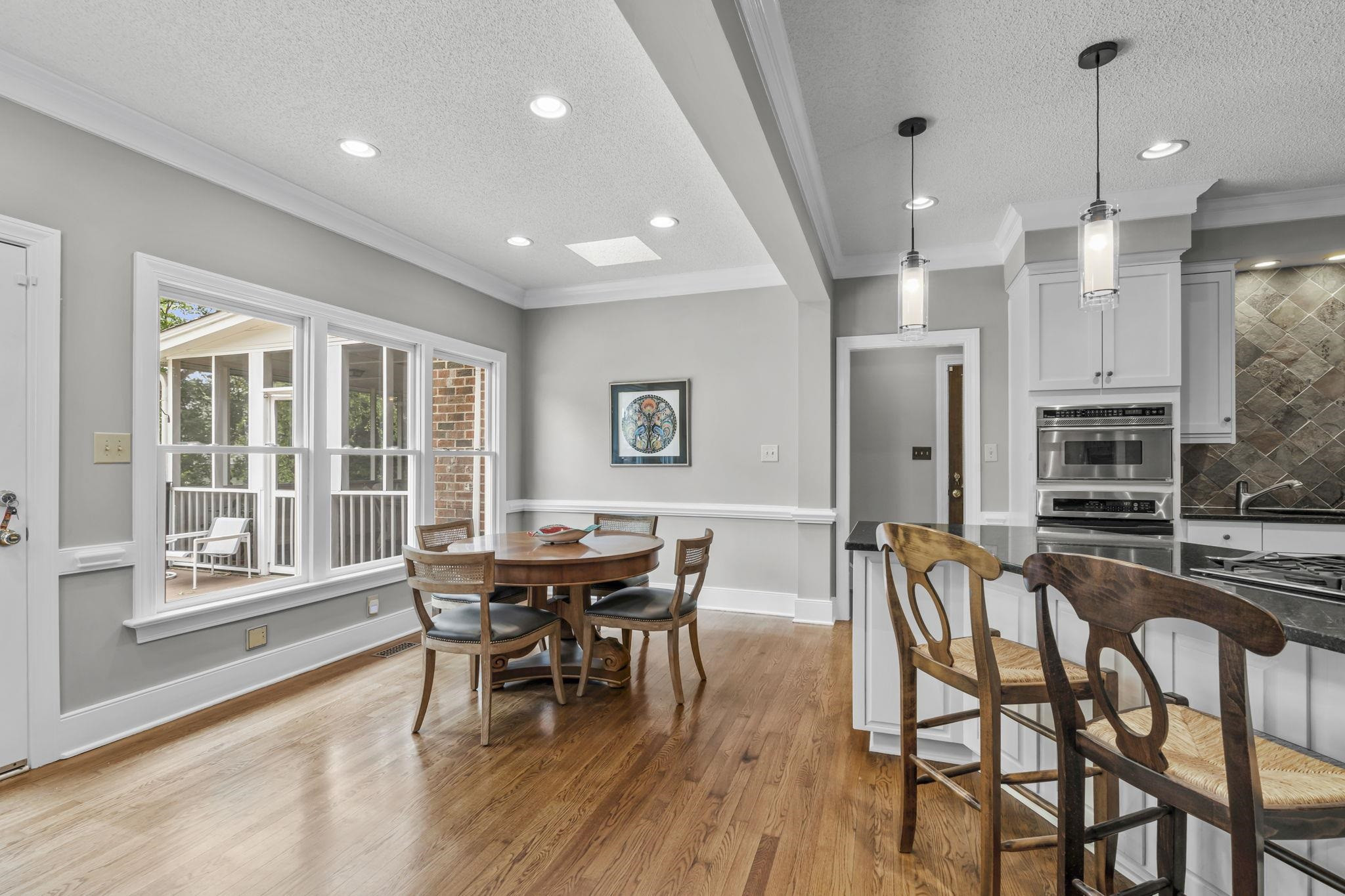 2108 Inverrary Court Raleigh, NC 27615 - Photo 24 of 75 Photo 24