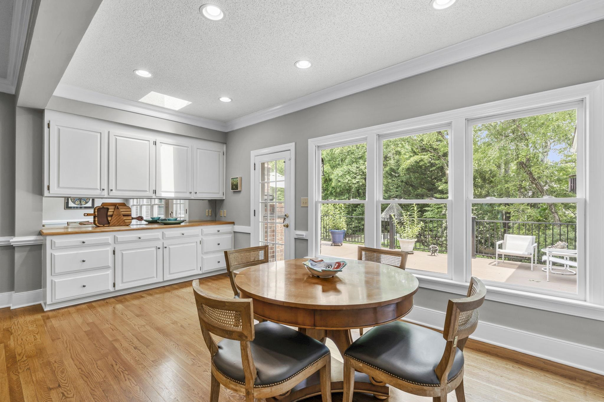 2108 Inverrary Court Raleigh, NC 27615 - Photo 25 of 75 Photo 25