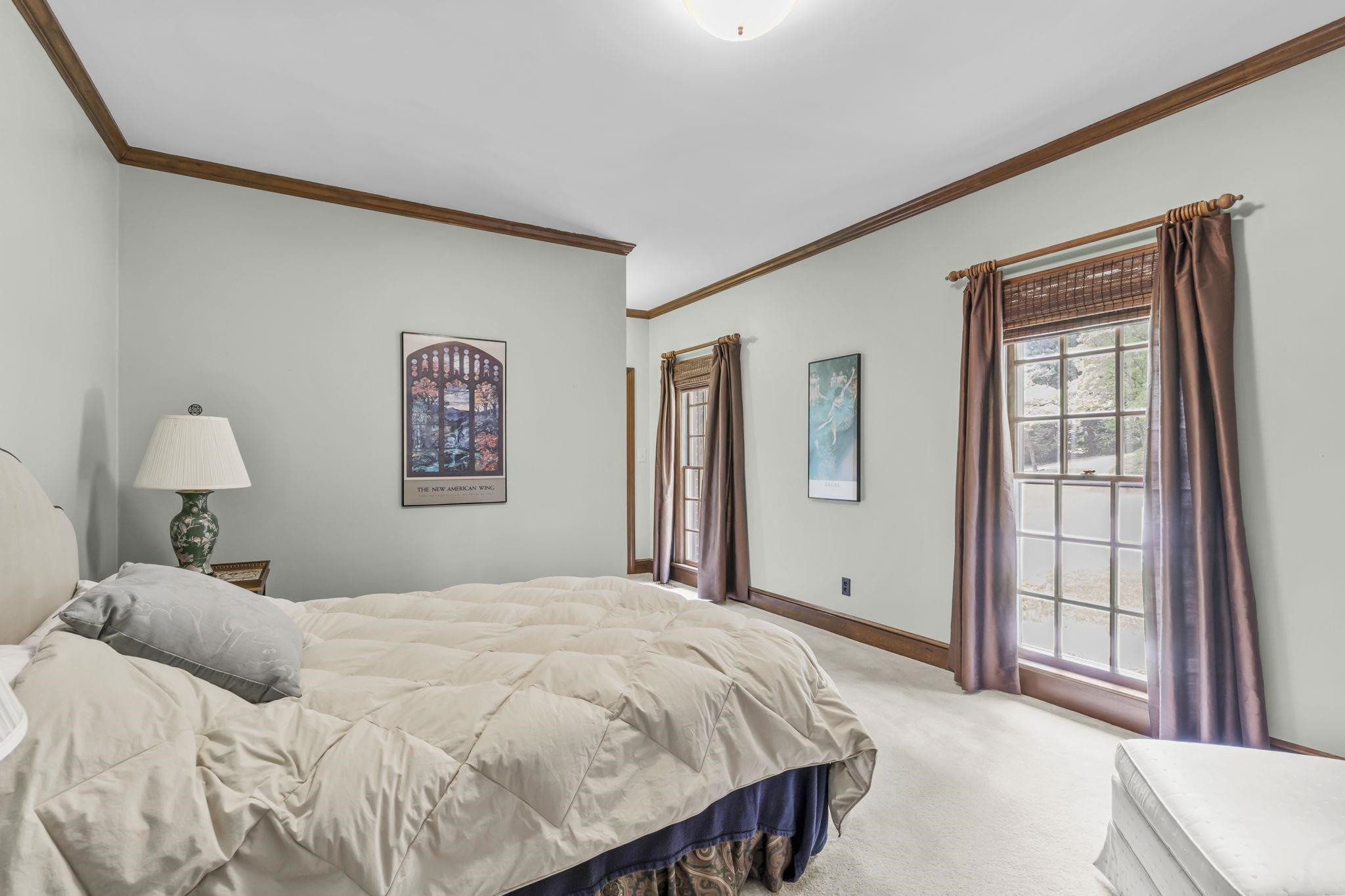 2108 Inverrary Court Raleigh, NC 27615 - Photo 26 of 75 Photo 26