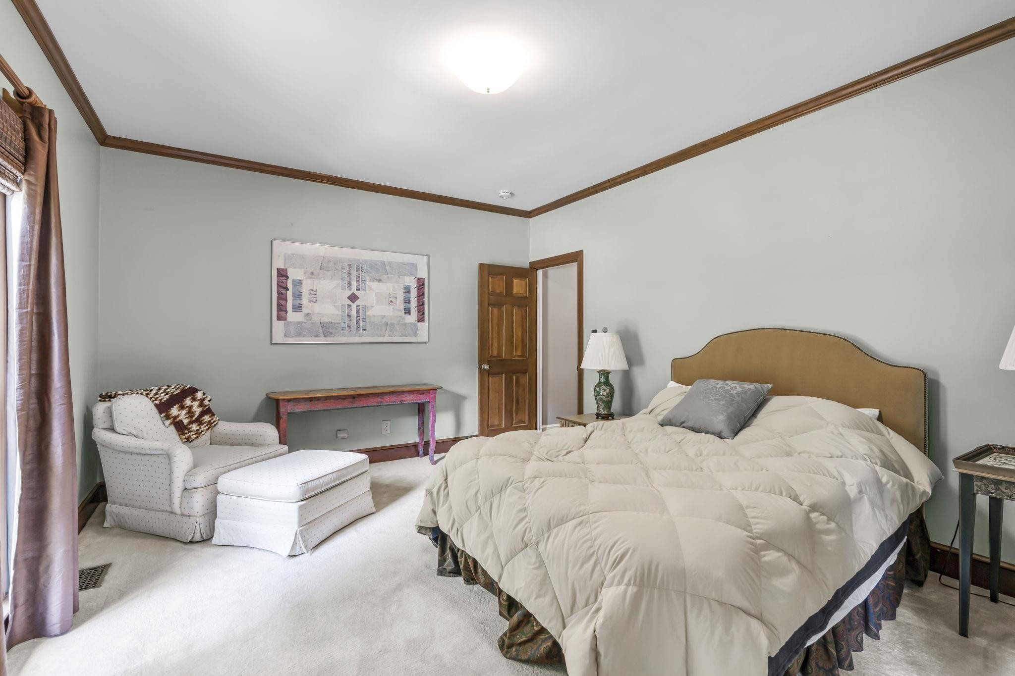 2108 Inverrary Court Raleigh, NC 27615 - Photo 27 of 75 Photo 27