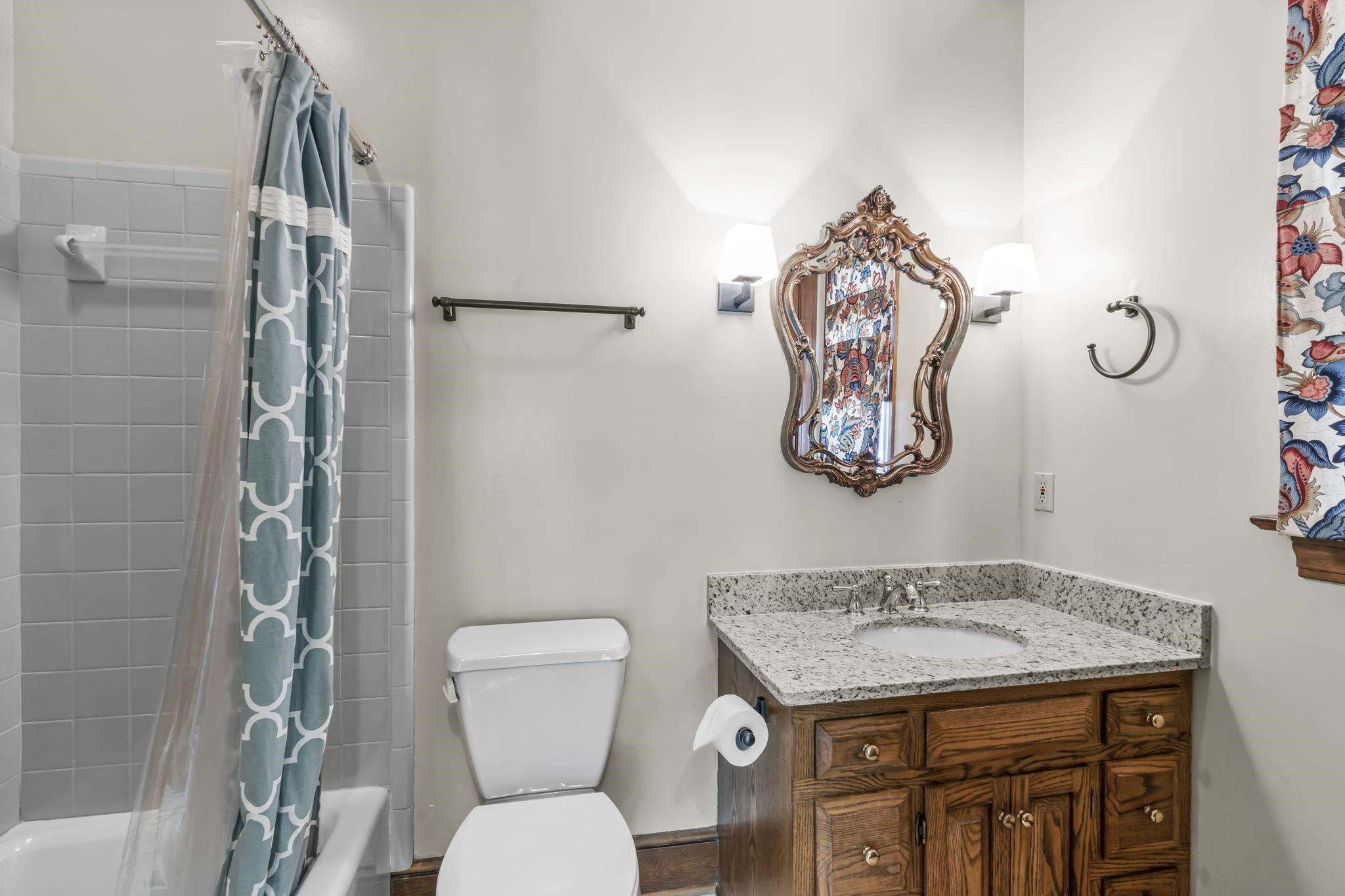 2108 Inverrary Court Raleigh, NC 27615 - Photo 28 of 75 Photo 28