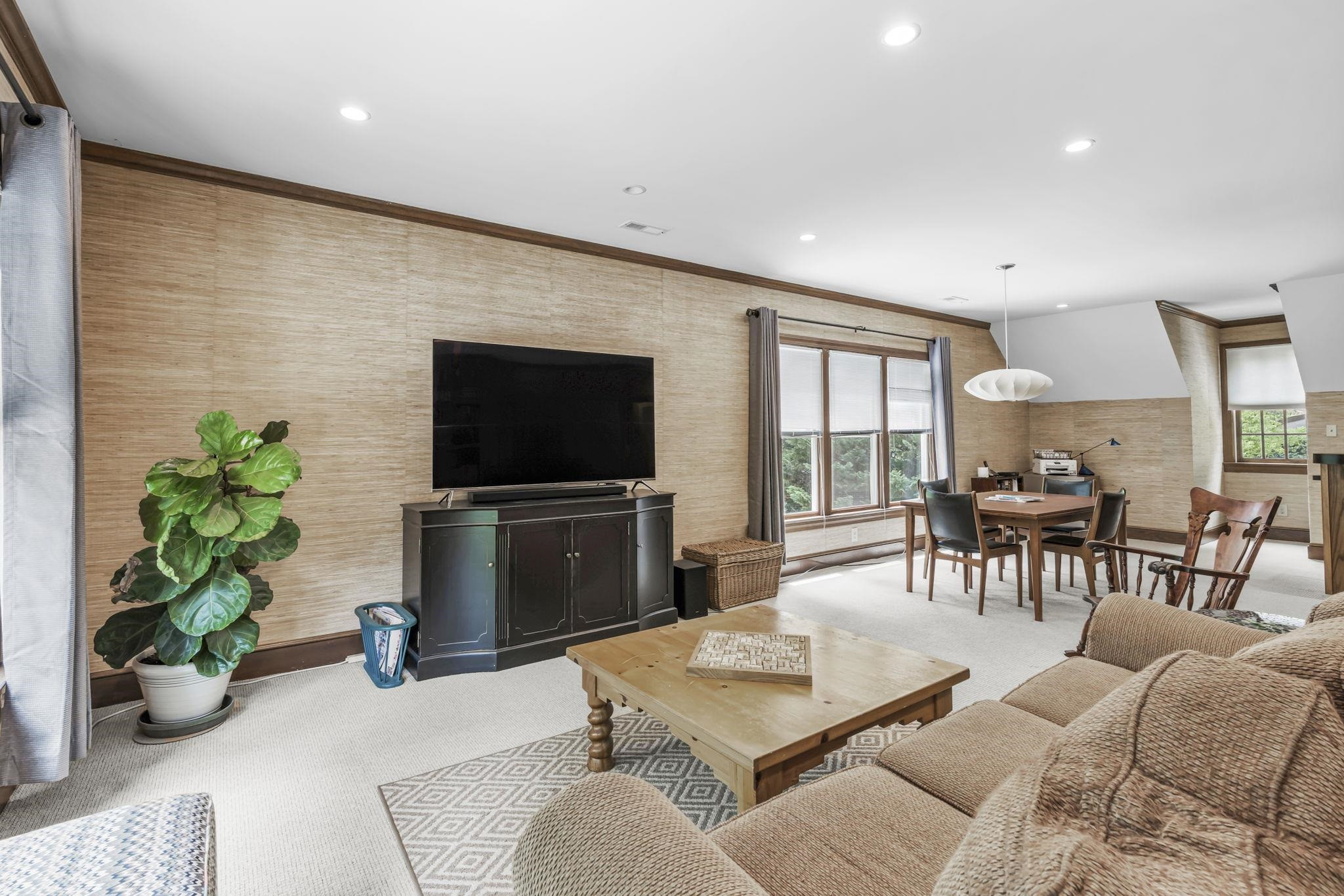 2108 Inverrary Court Raleigh, NC 27615 - Photo 29 of 75 Photo 29