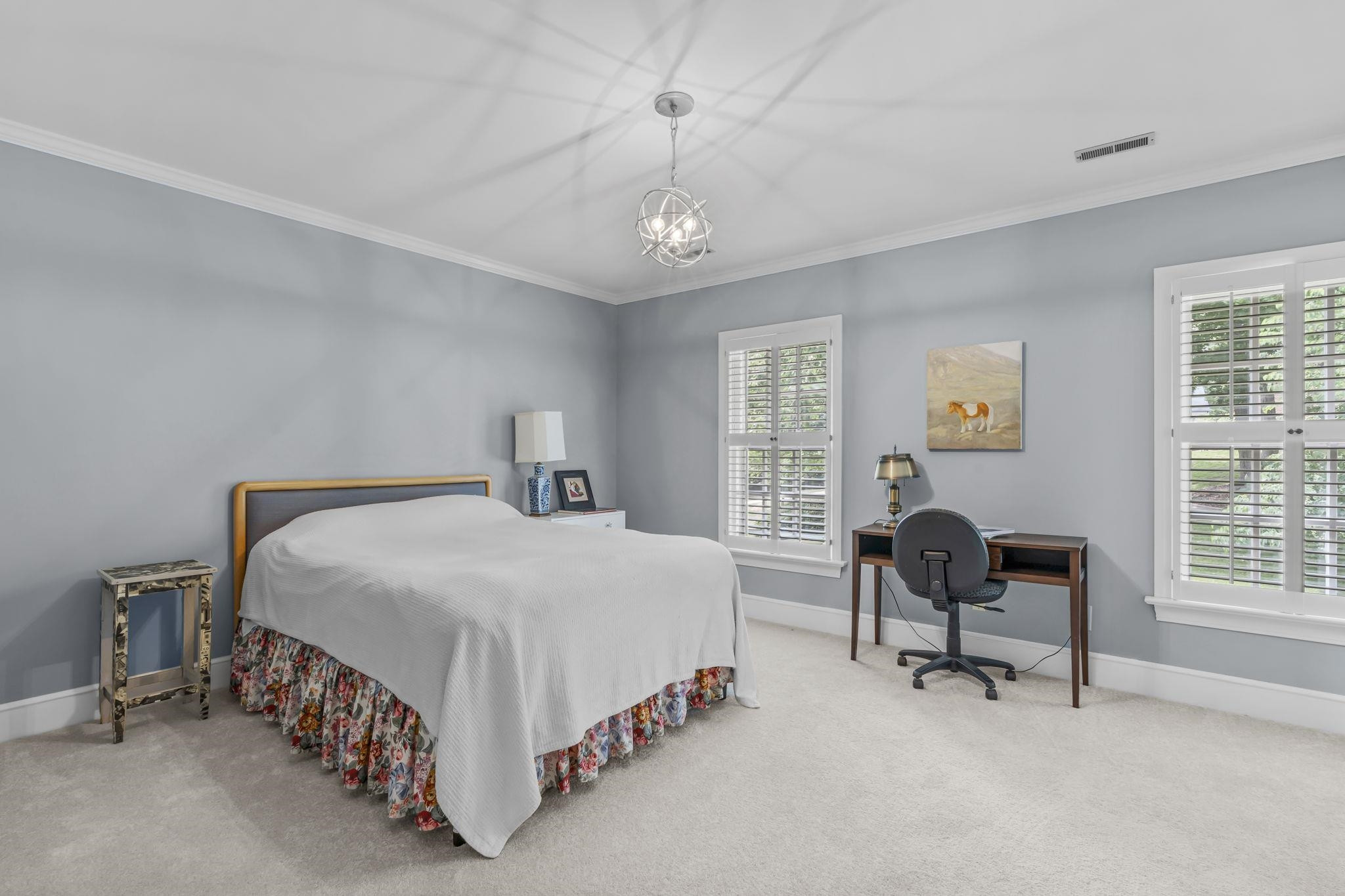 2108 Inverrary Court Raleigh, NC 27615 - Photo 34 of 75 Photo 34