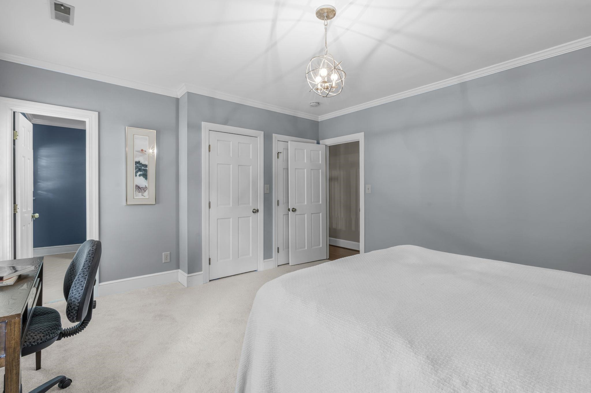 2108 Inverrary Court Raleigh, NC 27615 - Photo 35 of 75 Photo 35