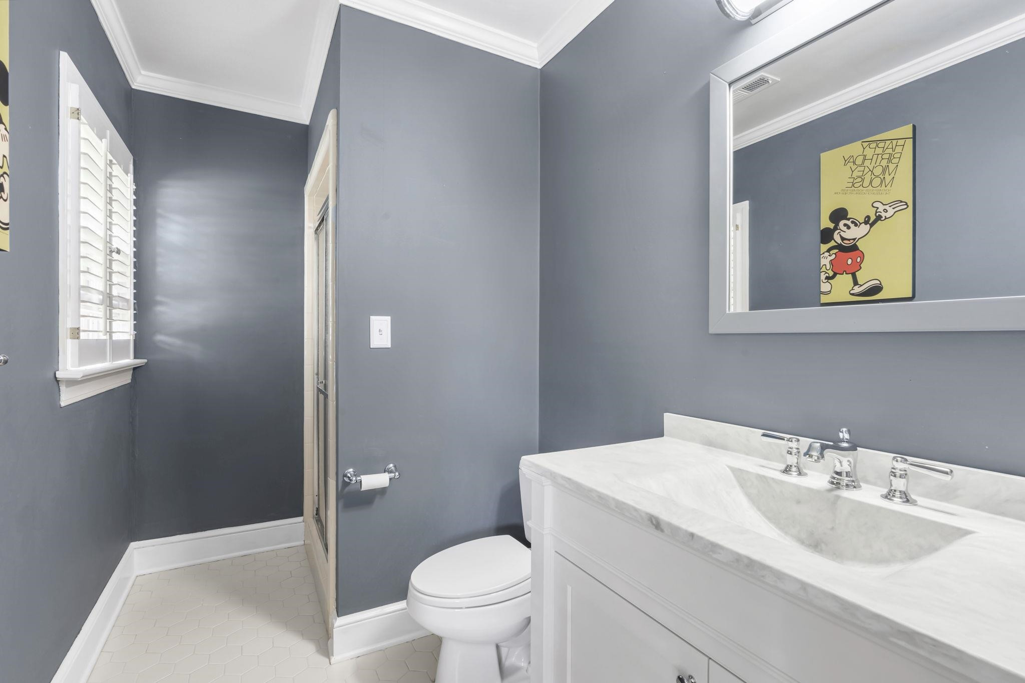 2108 Inverrary Court Raleigh, NC 27615 - Photo 36 of 75 Photo 36