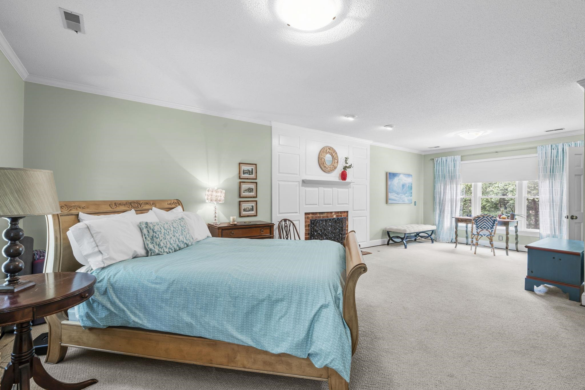 2108 Inverrary Court Raleigh, NC 27615 - Photo 40 of 75 Photo 40