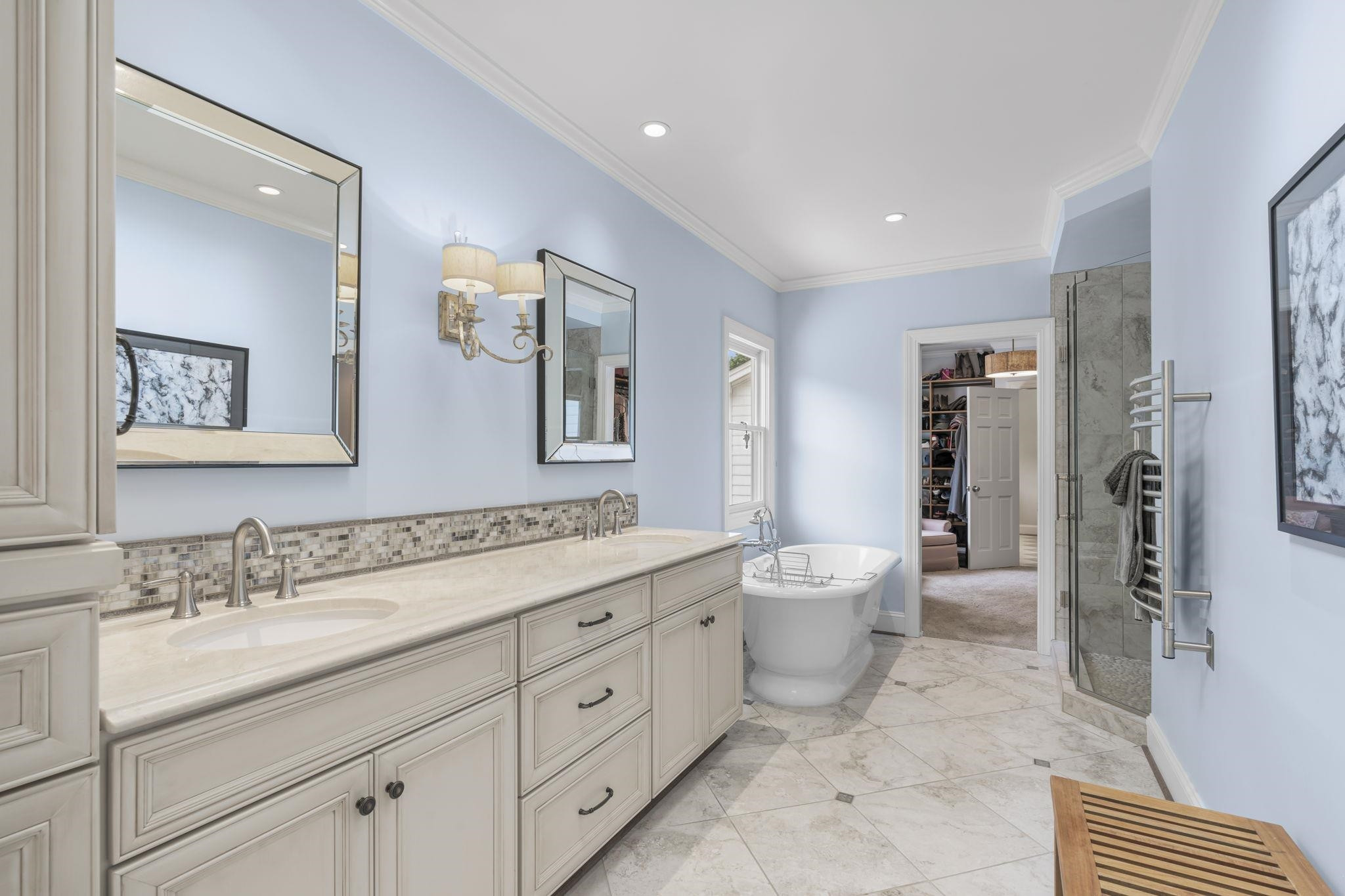 2108 Inverrary Court Raleigh, NC 27615 - Photo 41 of 75 Photo 41