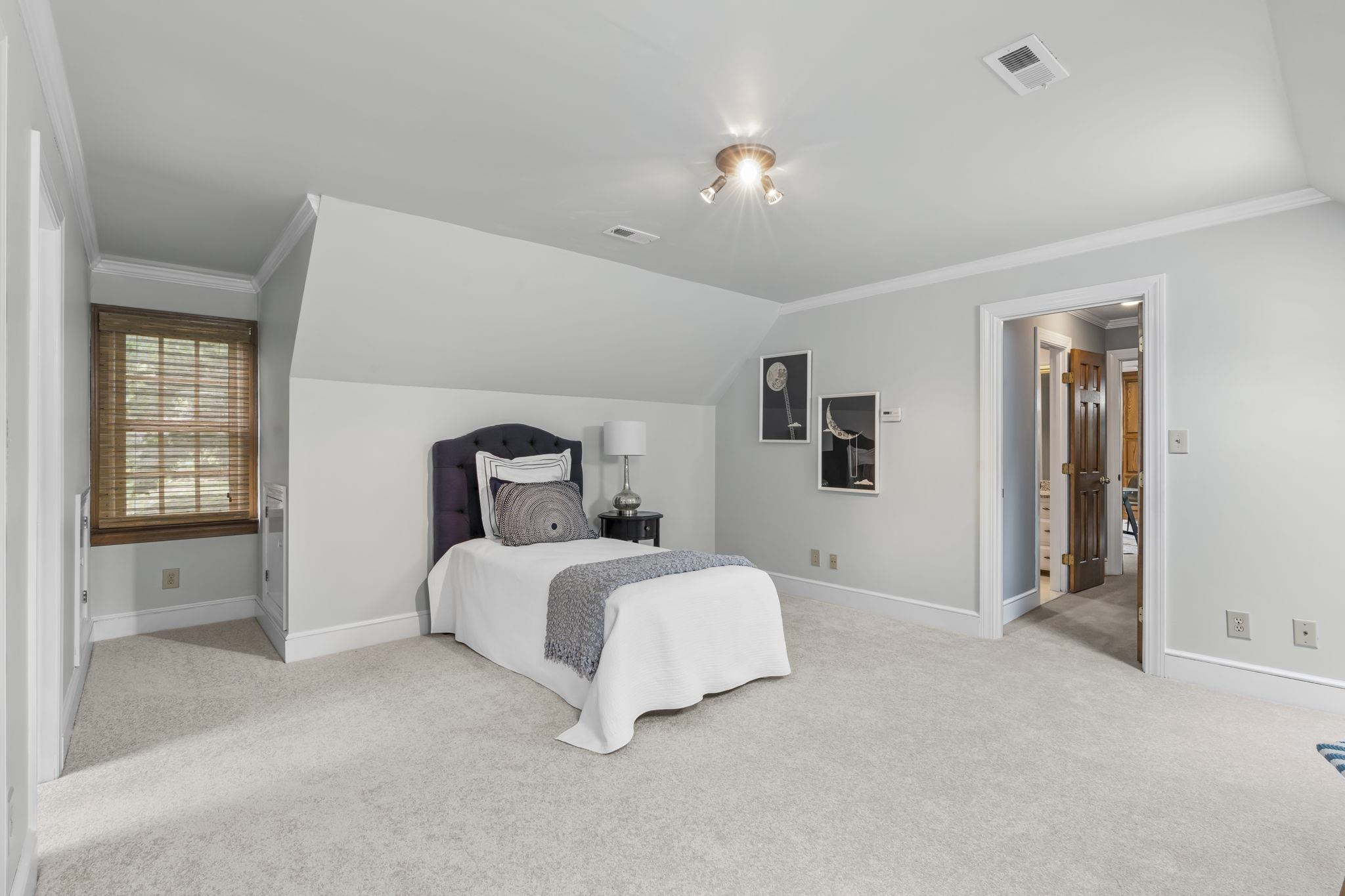 2108 Inverrary Court Raleigh, NC 27615 - Photo 45 of 75 Photo 45