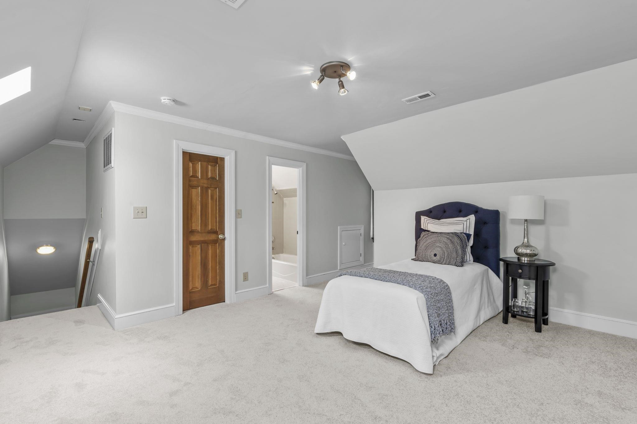 2108 Inverrary Court Raleigh, NC 27615 - Photo 46 of 75 Photo 46