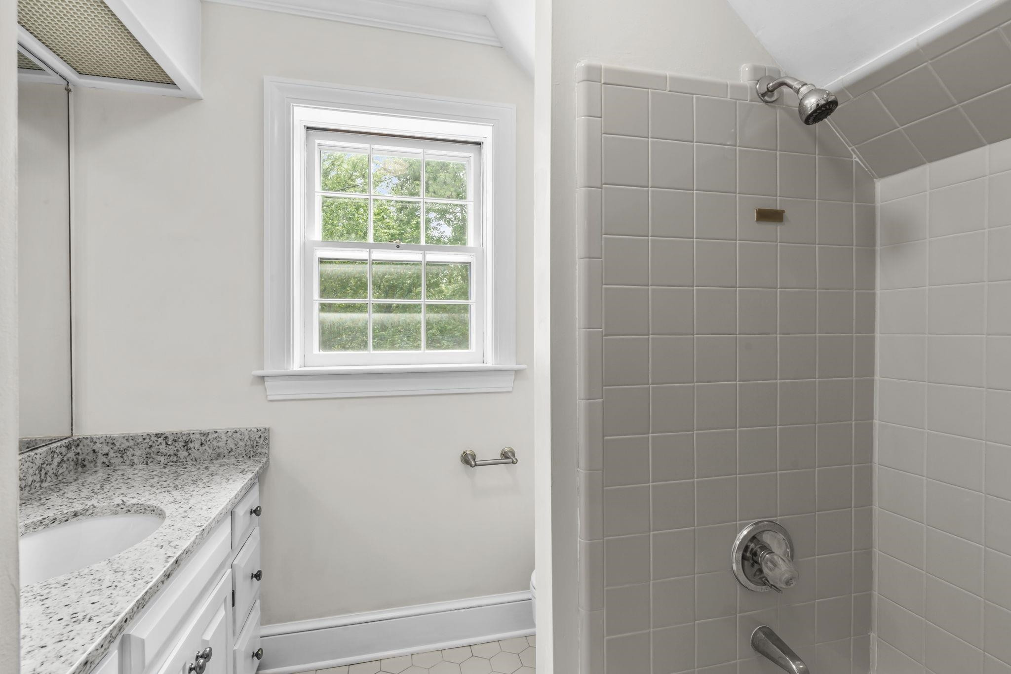 2108 Inverrary Court Raleigh, NC 27615 - Photo 47 of 75 Photo 47