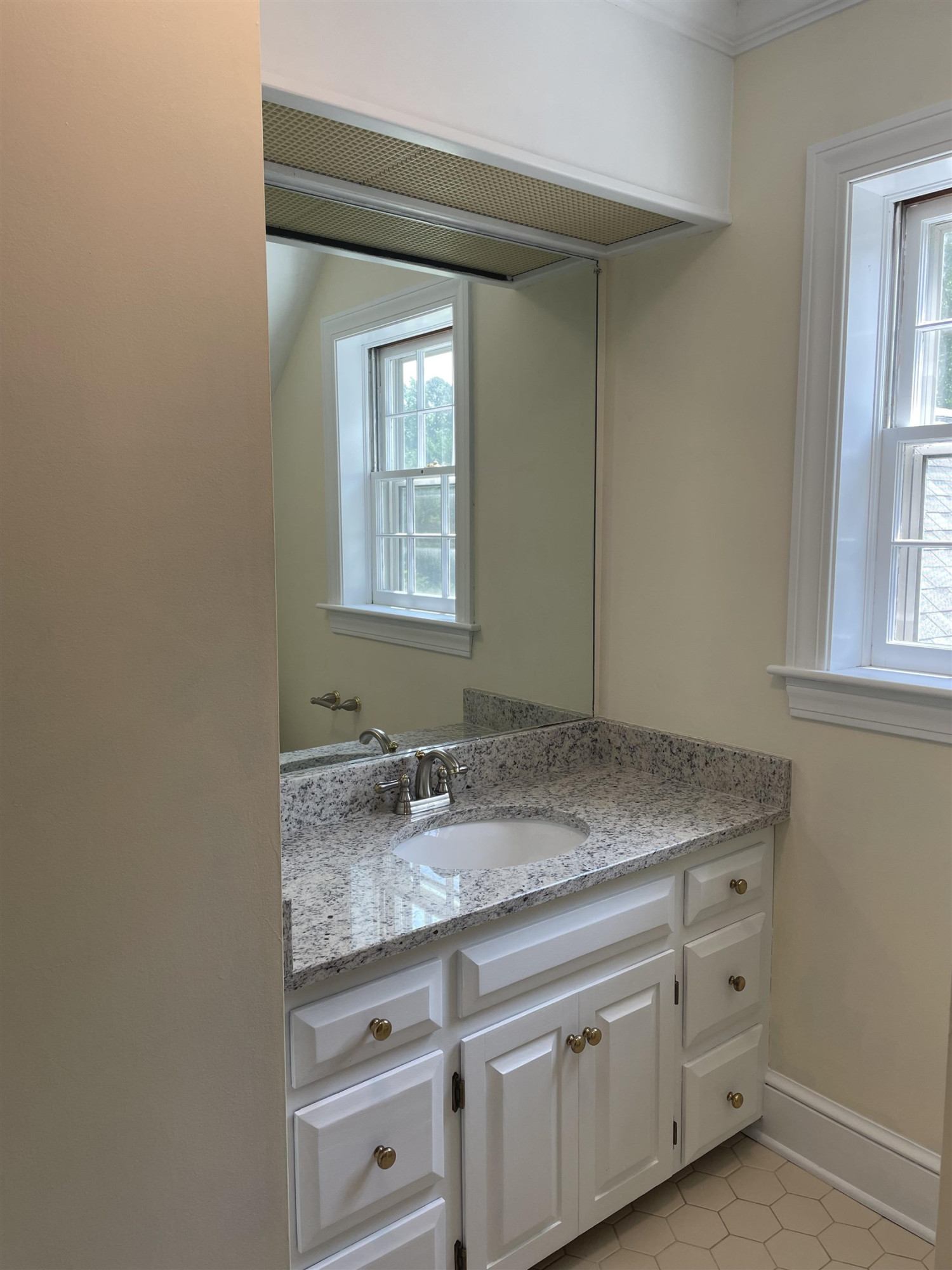 2108 Inverrary Court Raleigh, NC 27615 - Photo 48 of 75 Photo 48