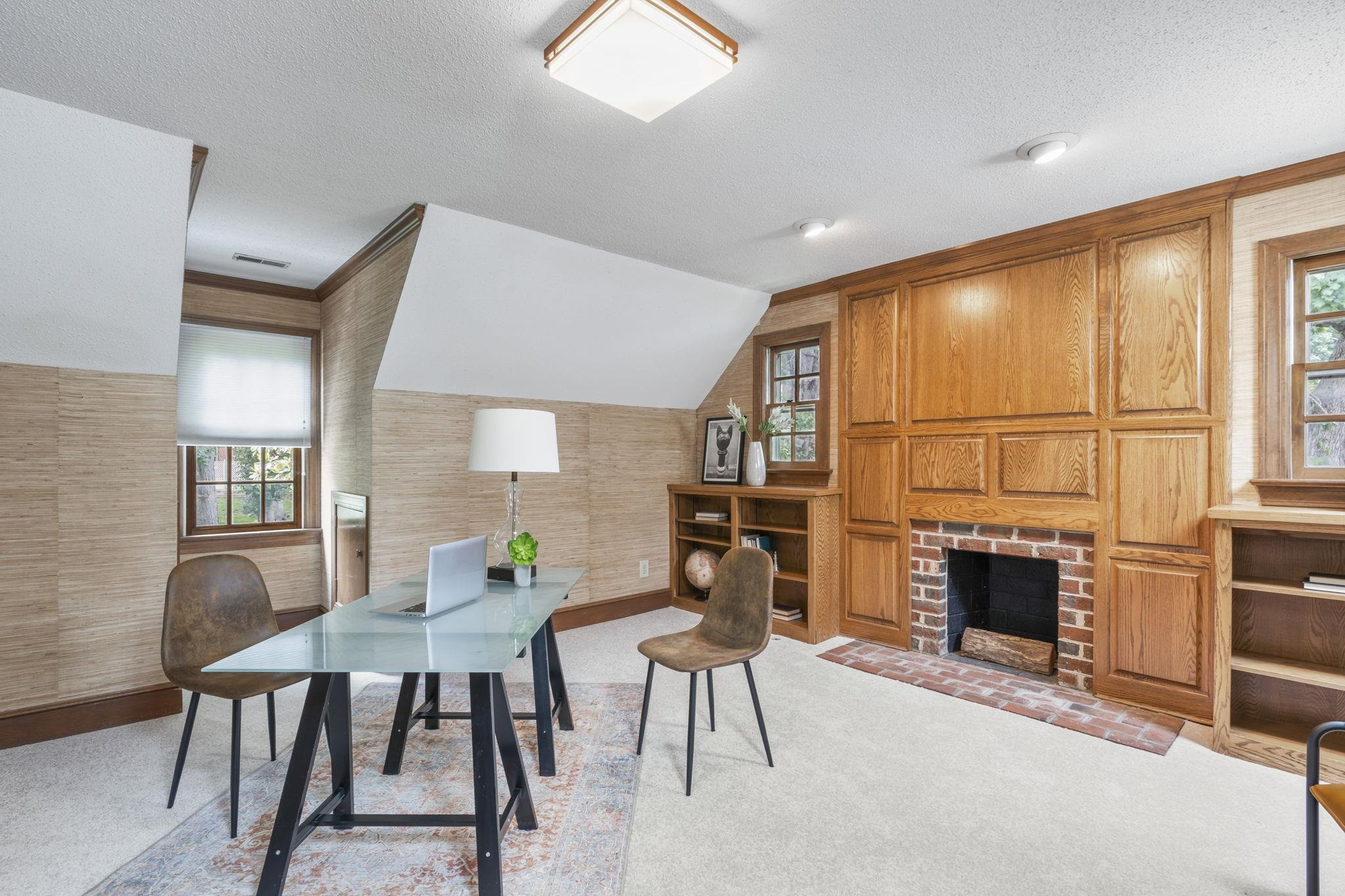 2108 Inverrary Court Raleigh, NC 27615 - Photo 50 of 75 Photo 50