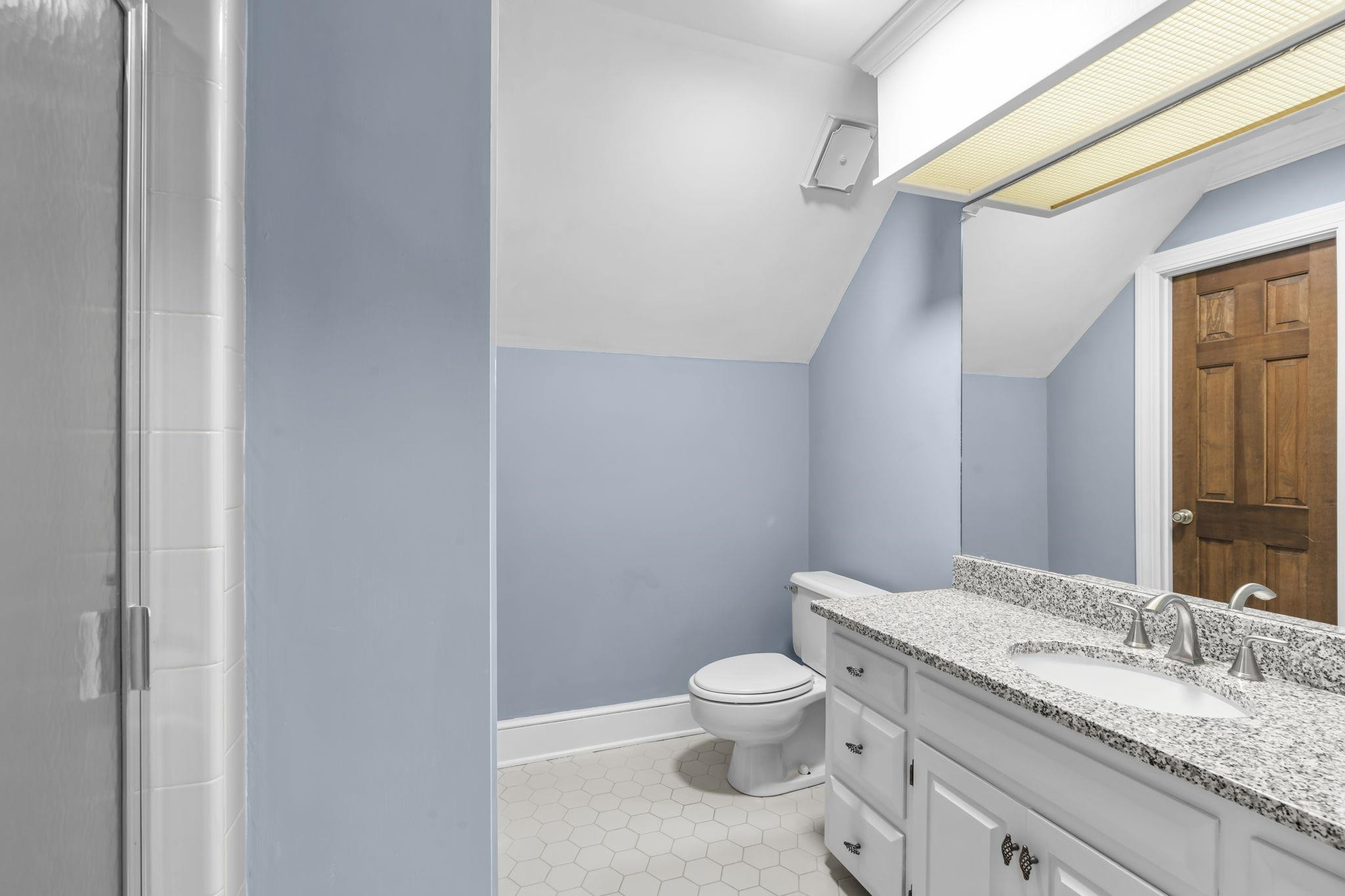 2108 Inverrary Court Raleigh, NC 27615 - Photo 51 of 75 Photo 51