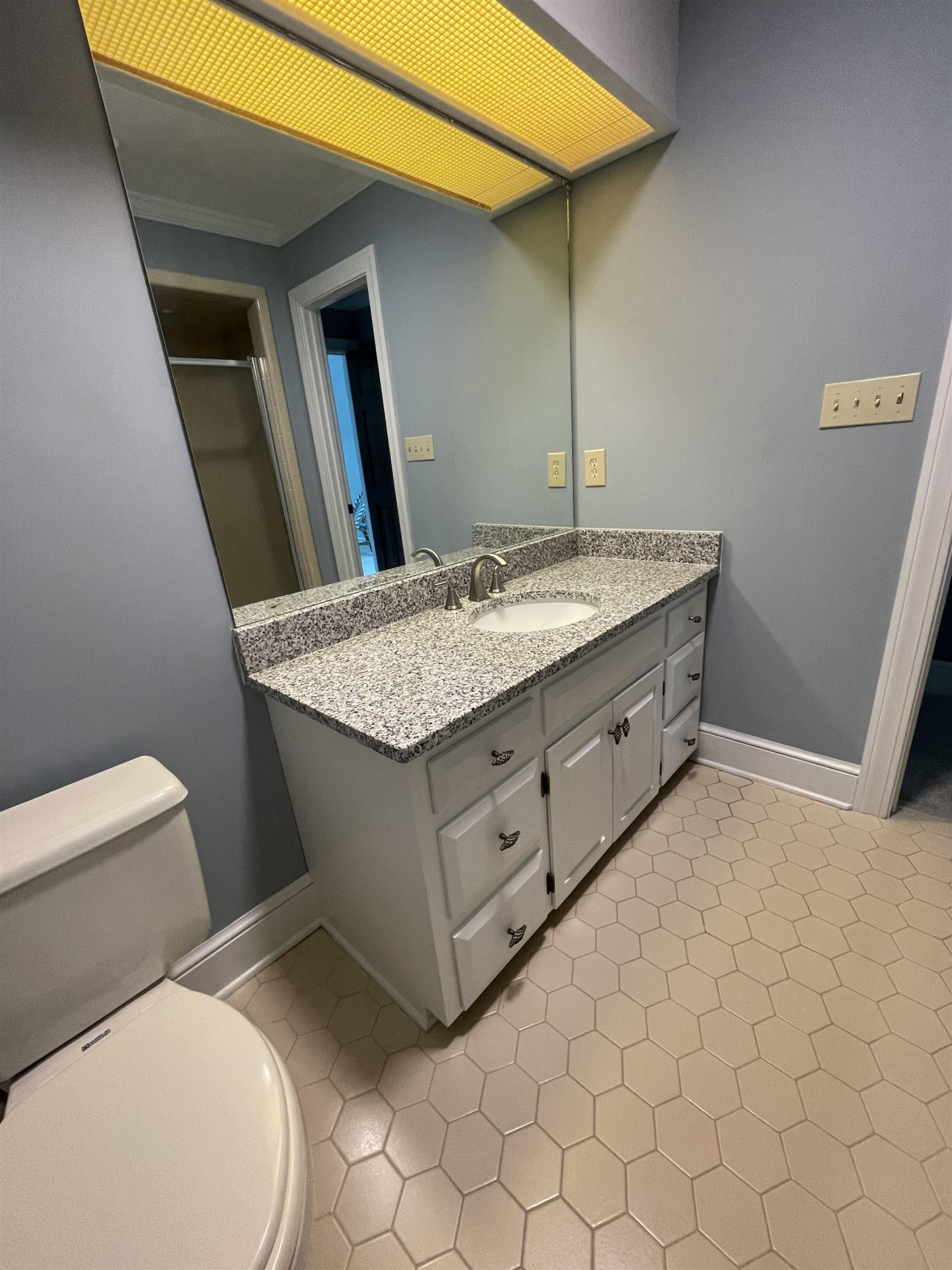 2108 Inverrary Court Raleigh, NC 27615 - Photo 52 of 75 Photo 52