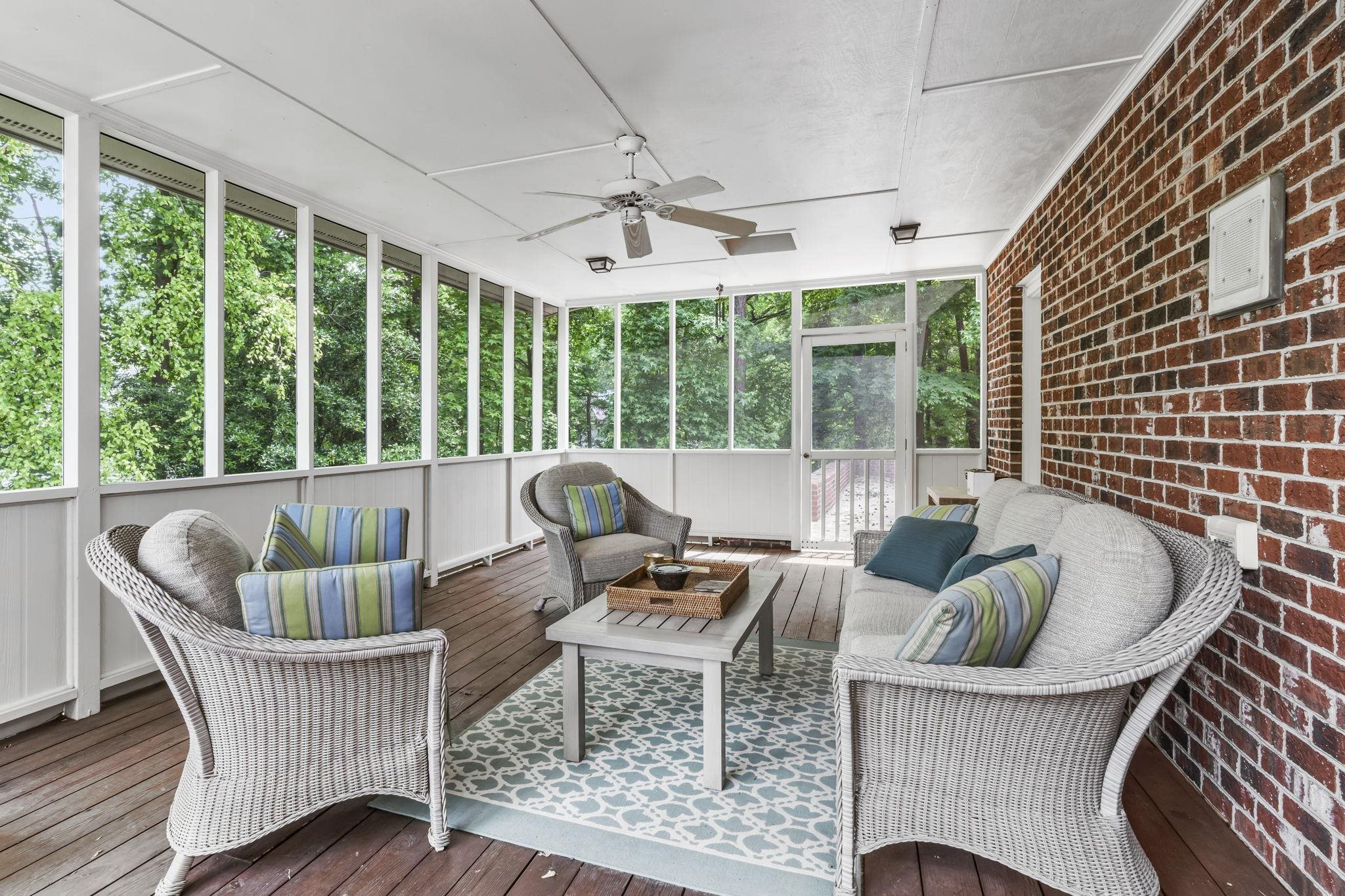 2108 Inverrary Court Raleigh, NC 27615 - Photo 53 of 75 Photo 53