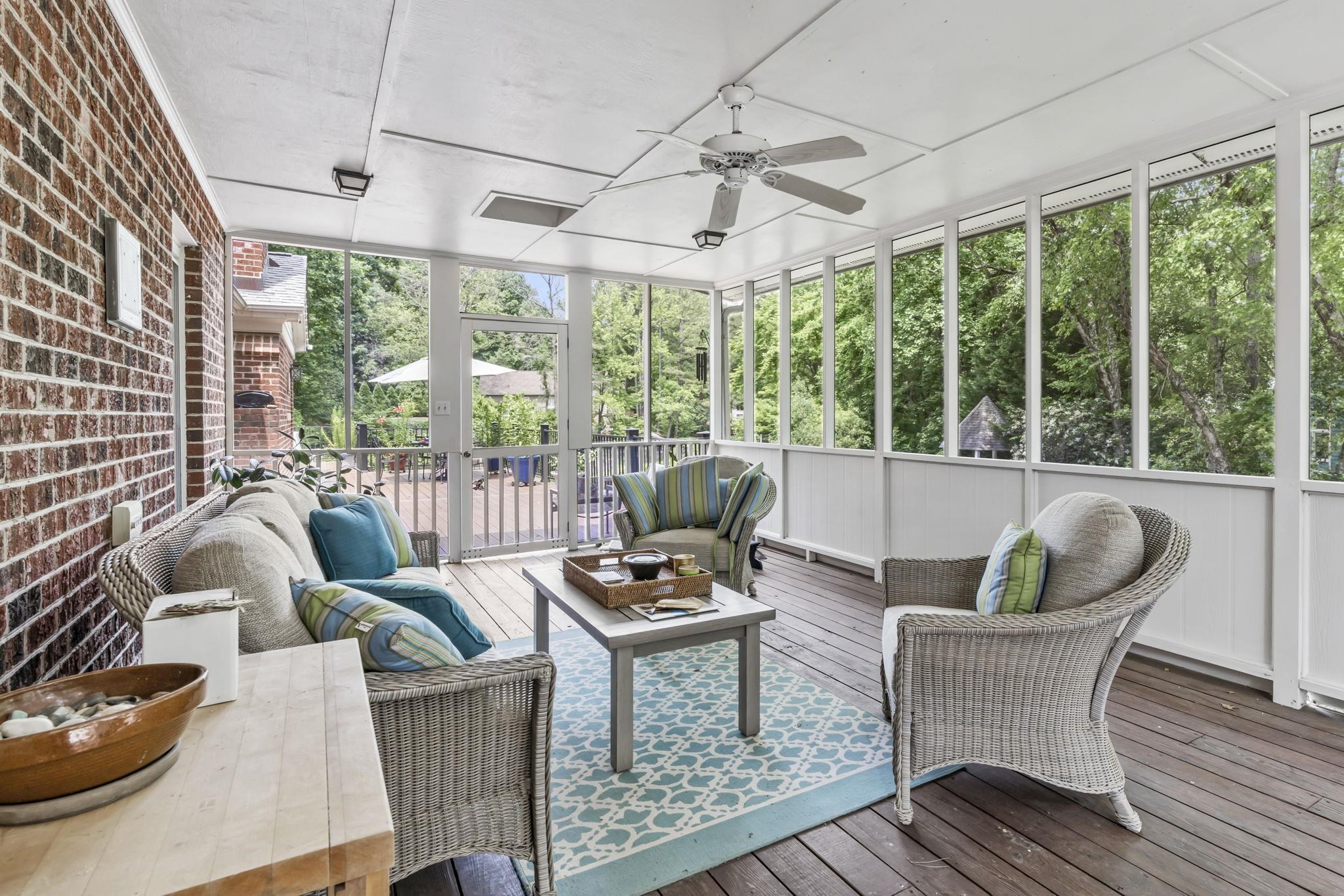 2108 Inverrary Court Raleigh, NC 27615 - Photo 54 of 75 Photo 54
