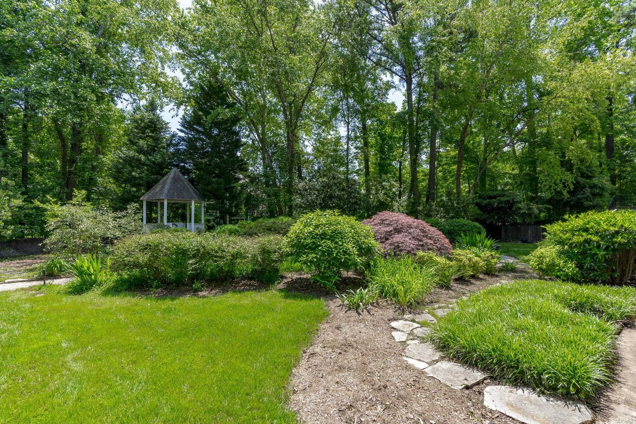 2108 Inverrary Court Raleigh, NC 27615 - Photo 58 of 75 Photo 58