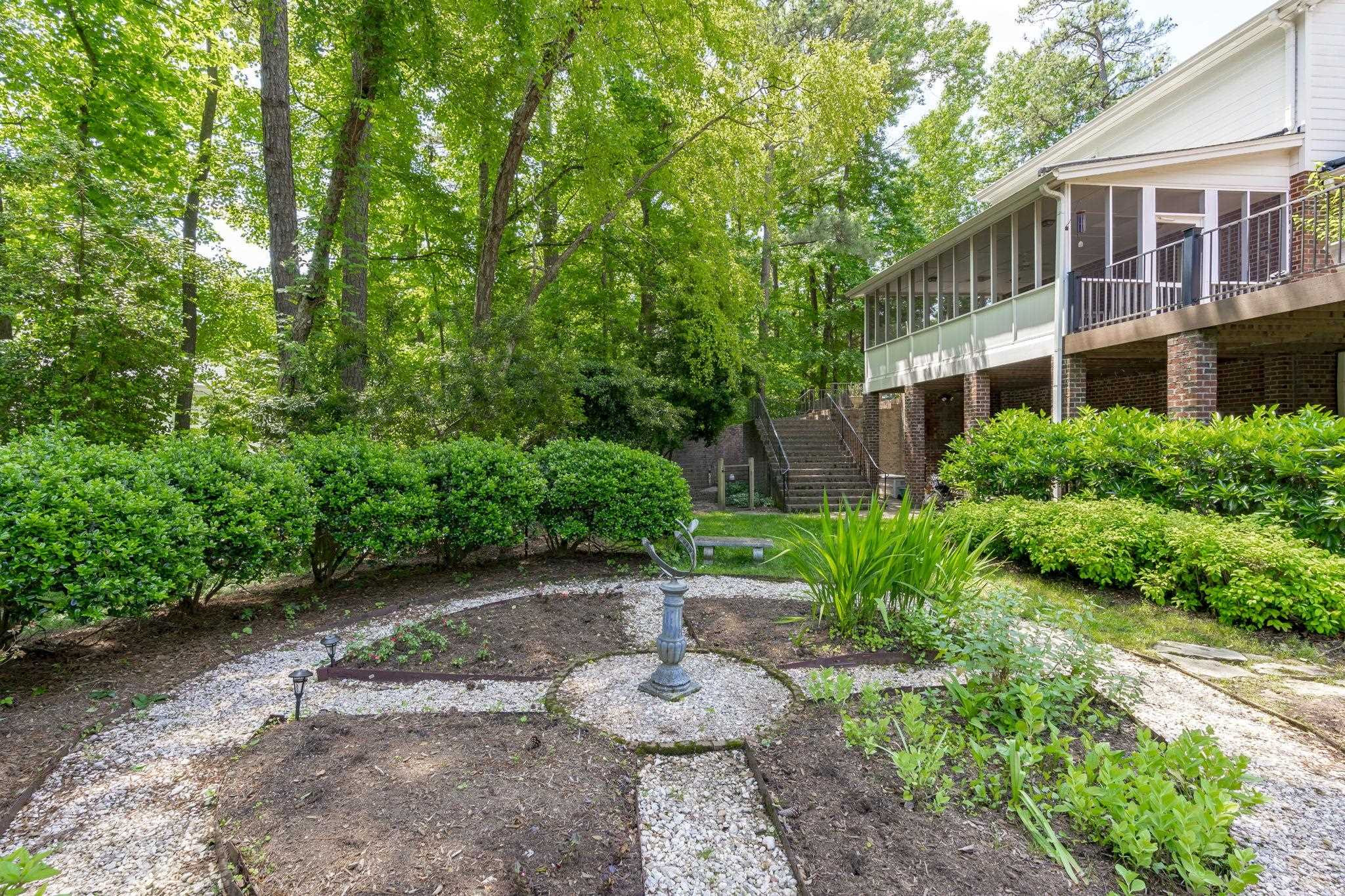 2108 Inverrary Court Raleigh, NC 27615 - Photo 59 of 75 Photo 59