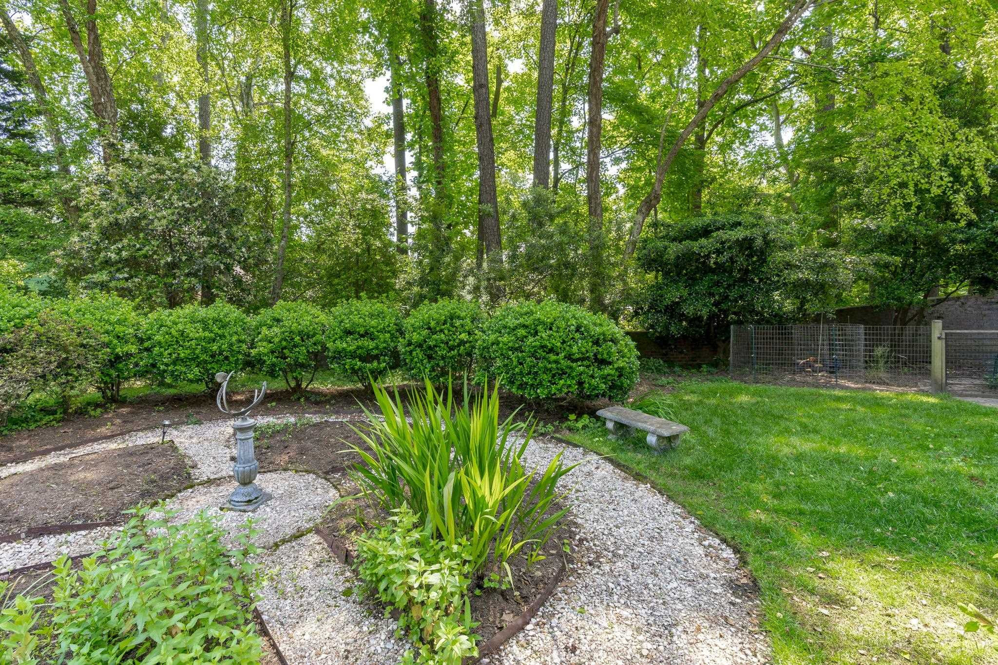 2108 Inverrary Court Raleigh, NC 27615 - Photo 60 of 75 Photo 60