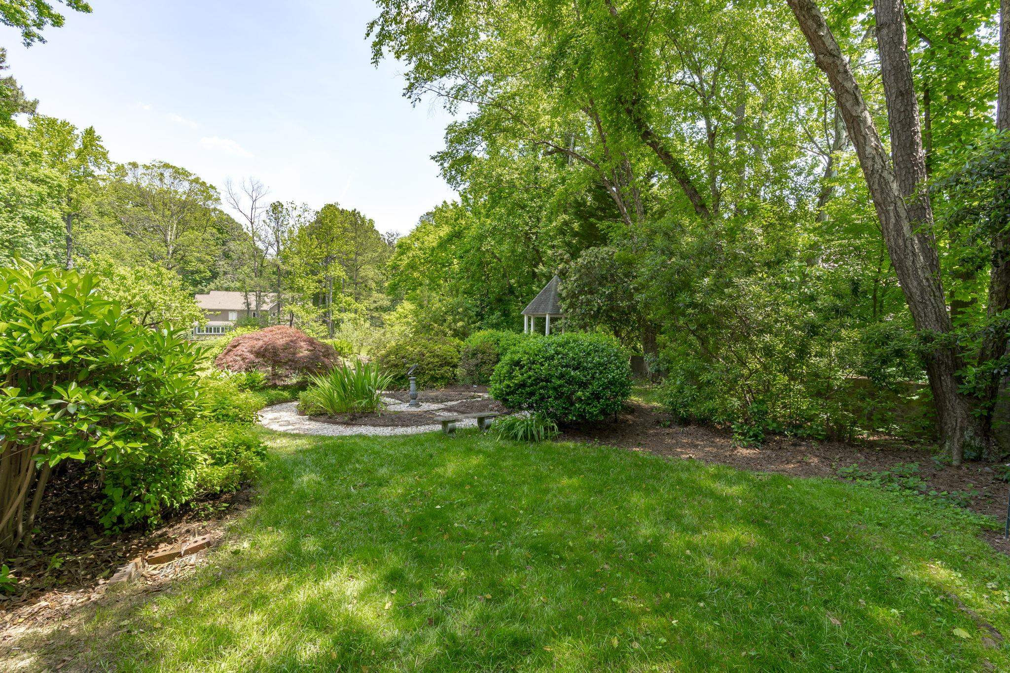 2108 Inverrary Court Raleigh, NC 27615 - Photo 61 of 75 Photo 61