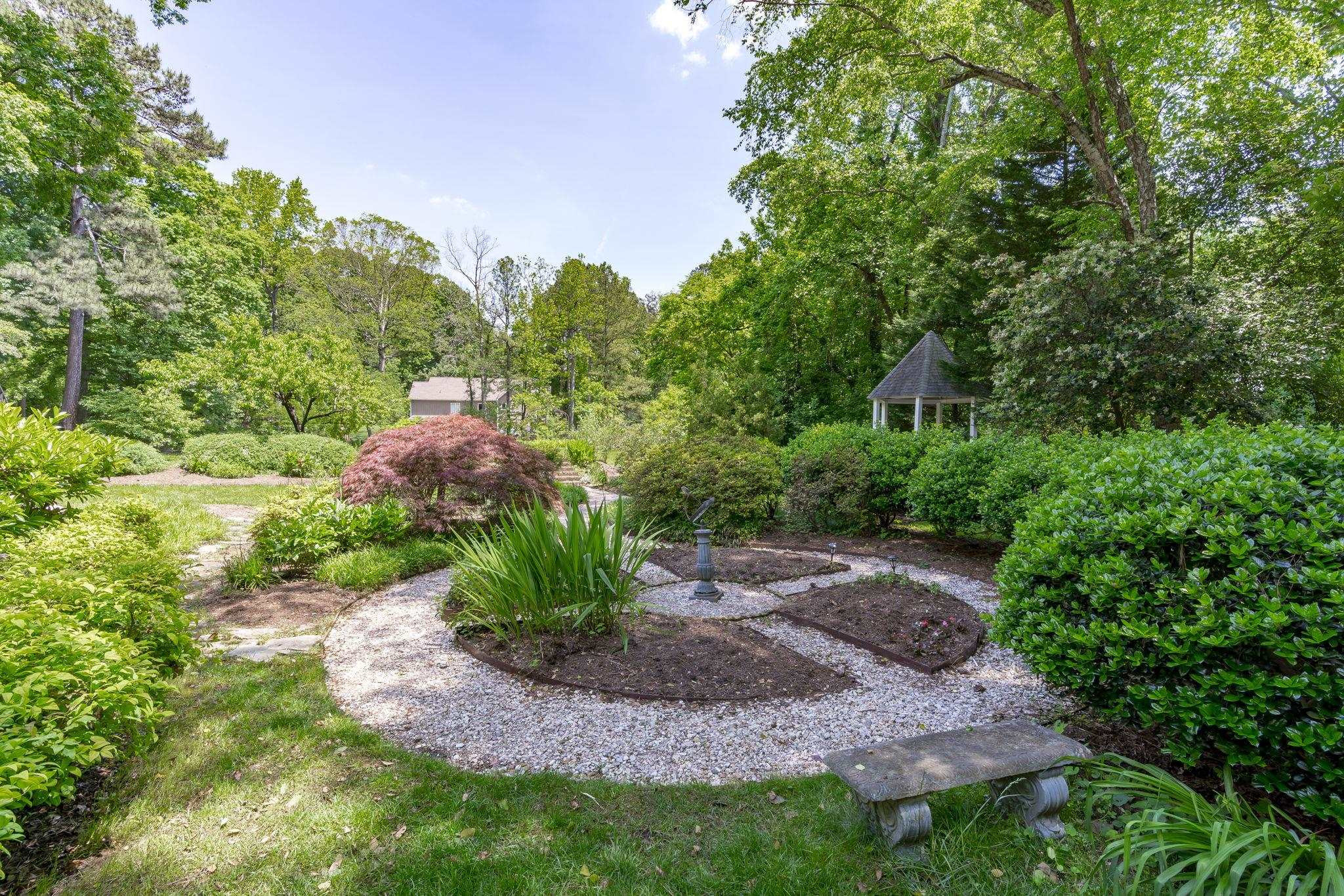 2108 Inverrary Court Raleigh, NC 27615 - Photo 62 of 75 Photo 62