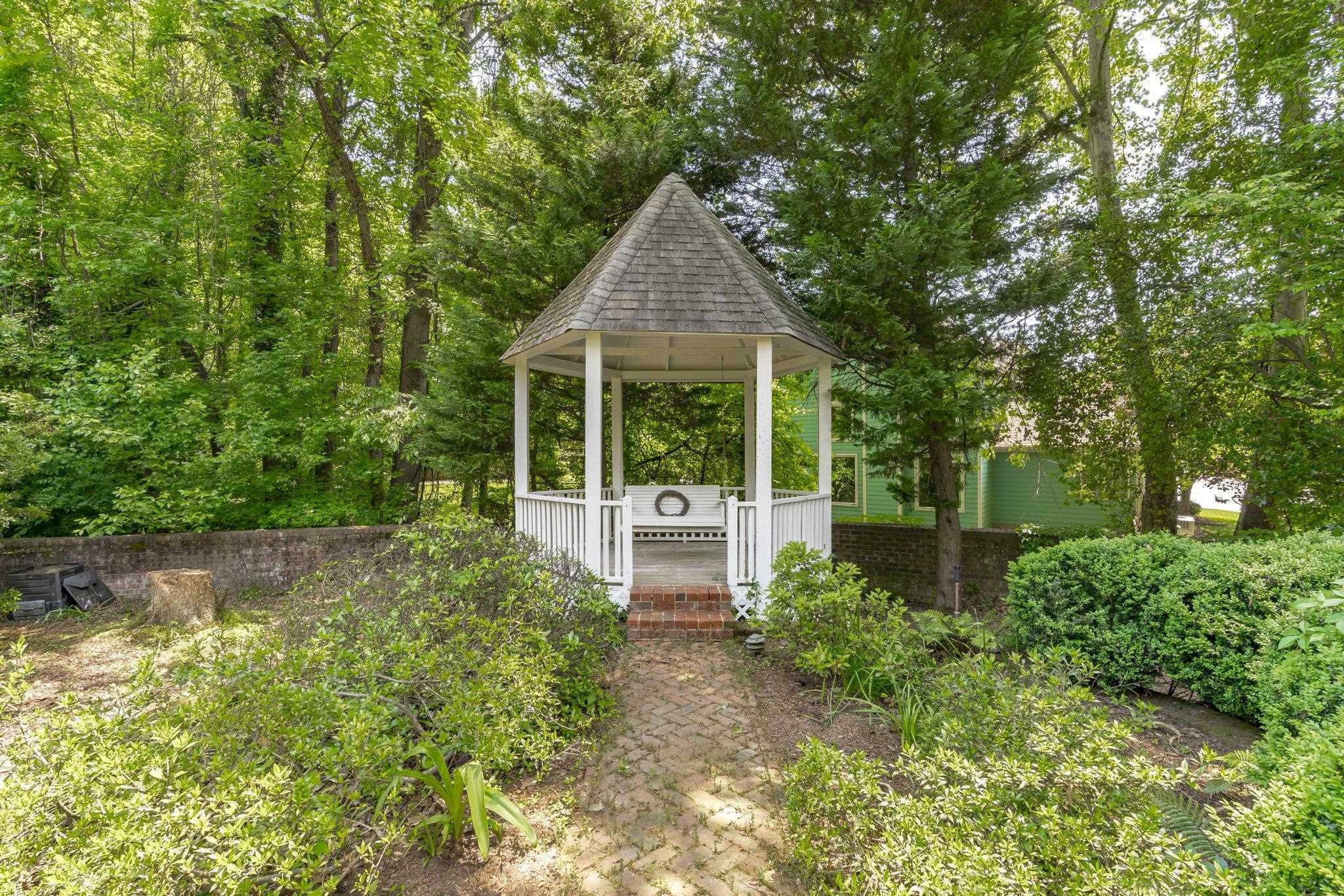 2108 Inverrary Court Raleigh, NC 27615 - Photo 63 of 75 Photo 63