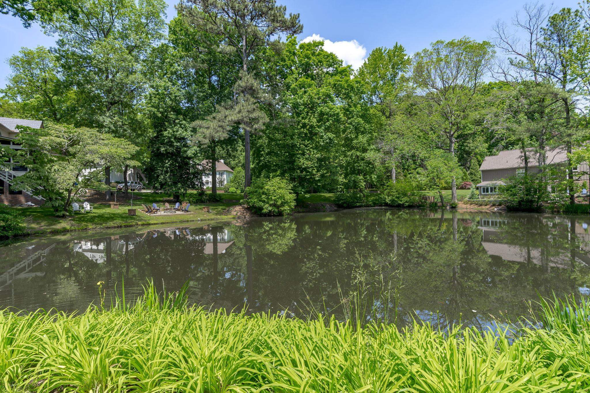 2108 Inverrary Court Raleigh, NC 27615 - Photo 65 of 75 Photo 65